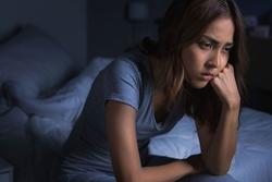 Anemia da cicli abbondanti: essenziale una cura tempestiva